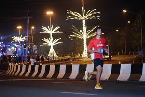BIB: 
                            <button type="button" onclick="openModal(21124055)" class="btn btn-primary btn-sm float-right btn-popup" data-toggle="modal" data-target=".modal-high-quality">
                        <i class="fas fa-shopping-cart"></i> Add to Cart
                    </button>
                                            <button type="button" onclick="isThisMe(21124055, true)" class="btn btn-success btn-sm float-right btn-popup btn-isme hidden" data-toggle="tooltip" data-placement="bottom" title="นี่คือรูปของคุณใช่ไหม คลิกที่นี่เพื่อเอาเข้าอัลบั้ม">
                        <i class="fas fa-plus"></i> Add to album
                    </button>
                    <button type="button" onclick="isThisMe(21124055, false)" class="btn btn-warning btn-sm float-right btn-popup btn-isnotme hidden">
                        <i class="fas fa-ban"></i> Remove from album
                    </button>
